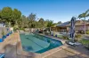 15/174 Galleon Way, Currumbin Waters, Qld 4223-Image