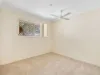 15/174 Galleon Way, Currumbin Waters, Qld 4223-Image