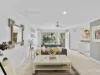 15/174 Galleon Way, Currumbin Waters, Qld 4223-Image
