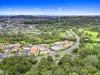 15/174 Galleon Way, Currumbin Waters, Qld 4223-Image