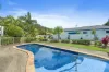 15/174 Galleon Way, Currumbin Waters, Qld 4223-Image