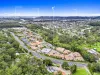 15/174 Galleon Way, Currumbin Waters, Qld 4223-Image