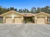 15/174 Galleon Way, Currumbin Waters, Qld 4223-Image