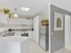 15/174 Galleon Way, Currumbin Waters, Qld 4223-Image