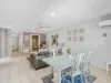 15/174 Galleon Way, Currumbin Waters, Qld 4223-Image