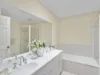 15/174 Galleon Way, Currumbin Waters, Qld 4223-Image