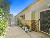 15/174 Galleon Way, Currumbin Waters, Qld 4223-Image