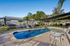 15/174 Galleon Way, Currumbin Waters, Qld 4223-Image