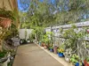 15/174 Galleon Way, Currumbin Waters, Qld 4223-Image
