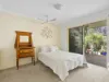 15/174 Galleon Way, Currumbin Waters, Qld 4223-Image