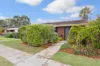 15/175 Hector Street, Osborne Park, WA 6017-Image