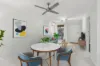 15/175 Hector Street, Osborne Park, WA 6017-Image