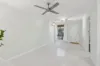 15/175 Hector Street, Osborne Park, WA 6017-Image
