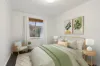 15/175 Hector Street, Osborne Park, WA 6017-Image