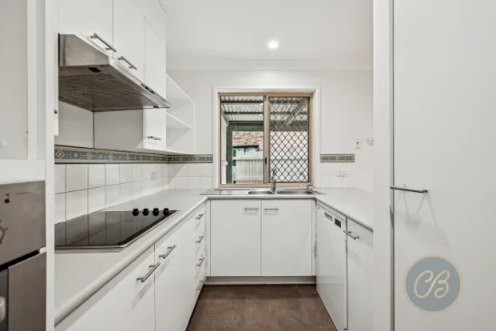 15/21 Chapman Court, Albany Creek, Qld 4035 - For Sale