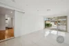 15/21 Chapman Court, Albany Creek, Qld 4035-Image