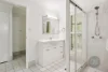 15/21 Chapman Court, Albany Creek, Qld 4035-Image