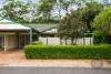 15/21 Chapman Court, Albany Creek, Qld 4035-Image