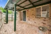 15/21 Chapman Court, Albany Creek, Qld 4035-Image