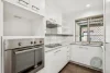 15/21 Chapman Court, Albany Creek, Qld 4035-Image