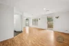 15/21 Chapman Court, Albany Creek, Qld 4035-Image
