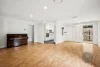 15/21 Chapman Court, Albany Creek, Qld 4035-Image