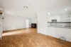 15/21 Chapman Court, Albany Creek, Qld 4035-Image