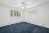 15/21 Chapman Court, Albany Creek, Qld 4035-Image