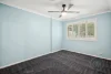 15/21 Chapman Court, Albany Creek, Qld 4035-Image