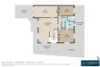 15/21 Chapman Court, Albany Creek, Qld 4035-Floorplan