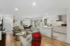 15/22-28 Gibson Street, Mount Pleasant, WA 6153