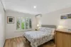 15/22-28 Gibson Street, Mount Pleasant, WA 6153-Image