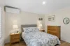 15/22-28 Gibson Street, Mount Pleasant, WA 6153-Image