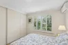 15/22-28 Gibson Street, Mount Pleasant, WA 6153-Image
