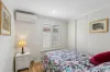 15/22-28 Gibson Street, Mount Pleasant, WA 6153-Image