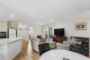 15/22-28 Gibson Street, Mount Pleasant, WA 6153-Image