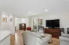 15/22-28 Gibson Street, Mount Pleasant, WA 6153-Image