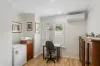 15/22-28 Gibson Street, Mount Pleasant, WA 6153-Image