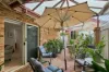 15/22-28 Gibson Street, Mount Pleasant, WA 6153-Image