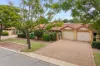 15/22-28 Gibson Street, Mount Pleasant, WA 6153-Image