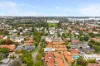 15/22-28 Gibson Street, Mount Pleasant, WA 6153-Image