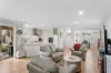 15/22-28 Gibson Street, Mount Pleasant, WA 6153-Image