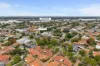 15/22-28 Gibson Street, Mount Pleasant, WA 6153-Image