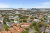 15/22-28 Gibson Street, Mount Pleasant, WA 6153-Image