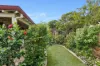 15/22-28 Gibson Street, Mount Pleasant, WA 6153-Image