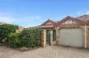 15/22-28 Gibson Street, Mount Pleasant, WA 6153-Image