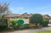 15/22-28 Gibson Street, Mount Pleasant, WA 6153-Image