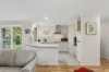15/22-28 Gibson Street, Mount Pleasant, WA 6153-Image