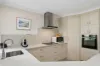 15/22-28 Gibson Street, Mount Pleasant, WA 6153-Image