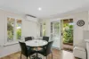 15/22-28 Gibson Street, Mount Pleasant, WA 6153-Image